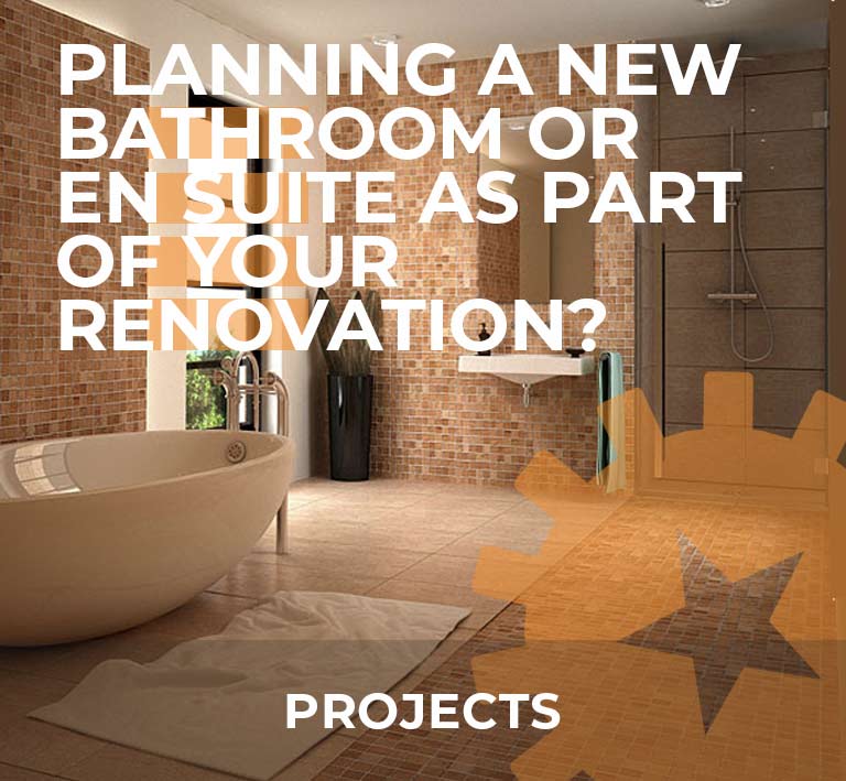 Richmond Works Latest Projects