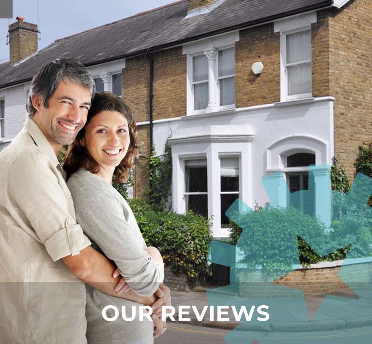 Richmond Works Testimonials