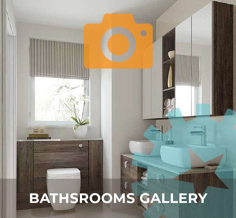 View our Richmond Works Bathroom Gallery