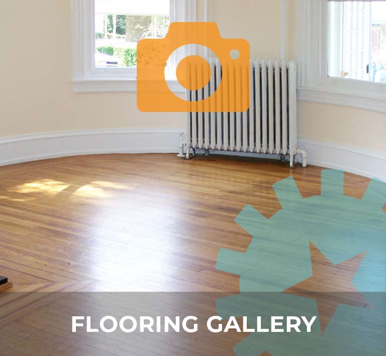 View our Richmond Works Flooring Gallery