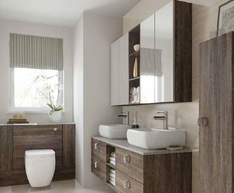 Bathroom Services Image 2