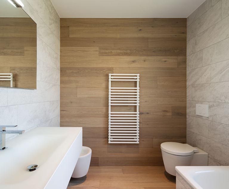 Bathroom Services Image 8