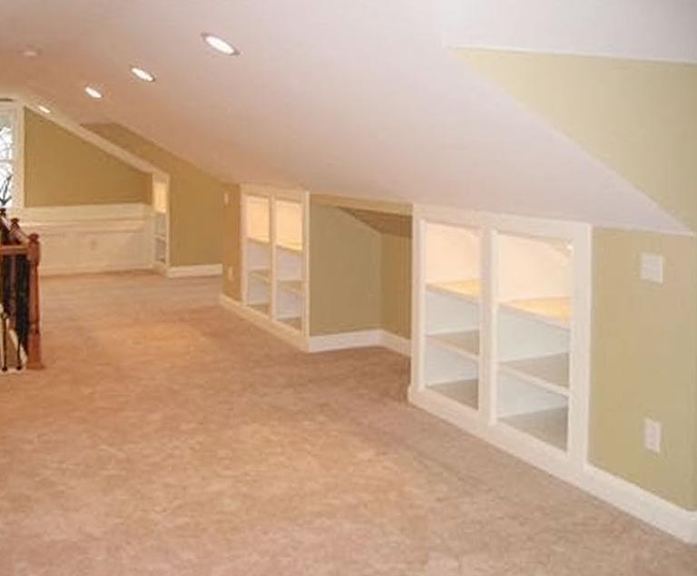 Carpentry Services Image 6