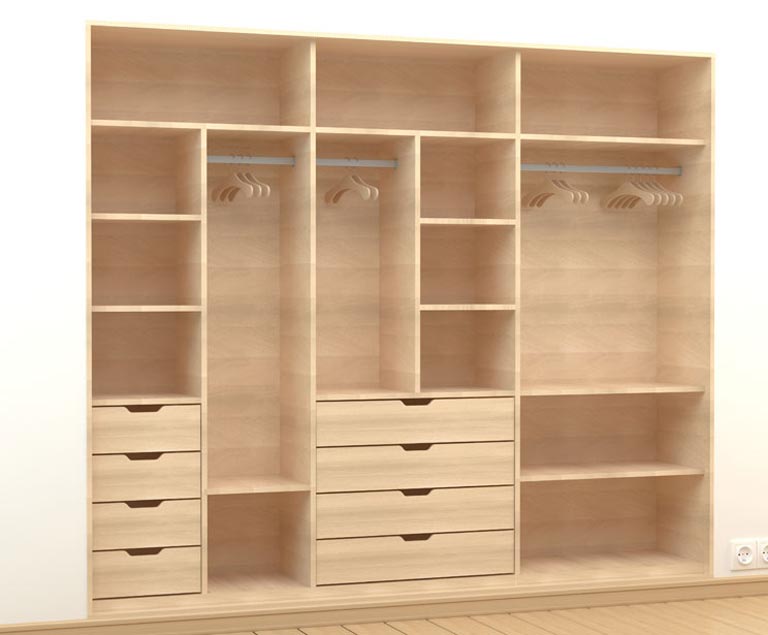 Carpentry Services Image 8