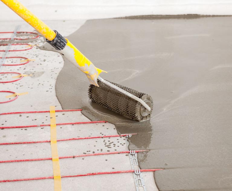 Electrical Services Image 2