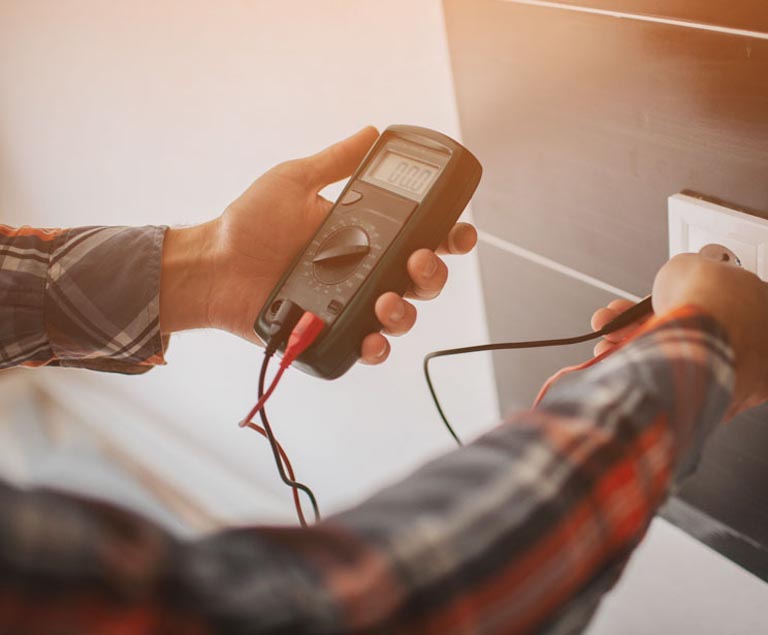 Electrical Services Image 3