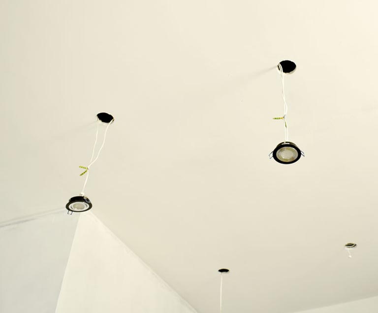 Electrical Services Image 7