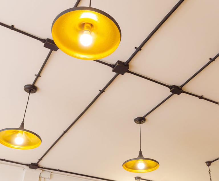 Electrical Services Image 8