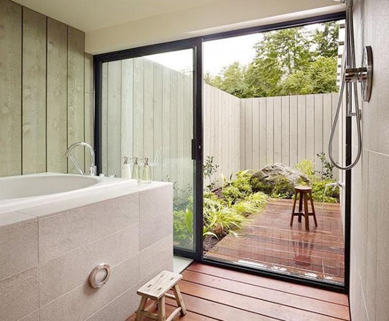 Flooring Services Image 1