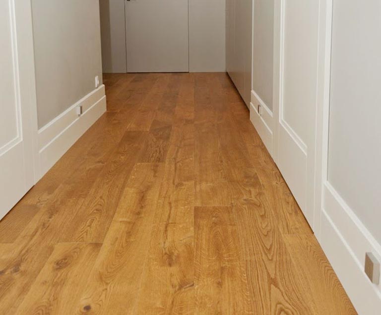 Flooring Services Image 3