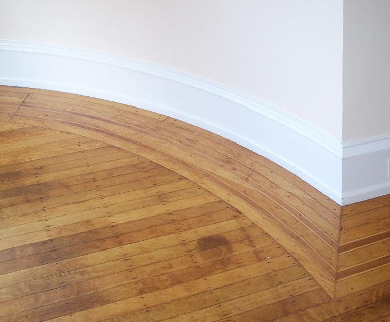 Flooring Services Image 4