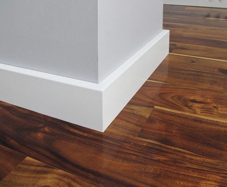 Flooring Services Image 6