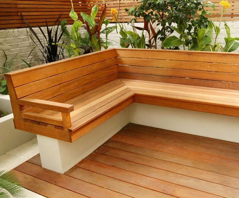 Flooring Services Image 7