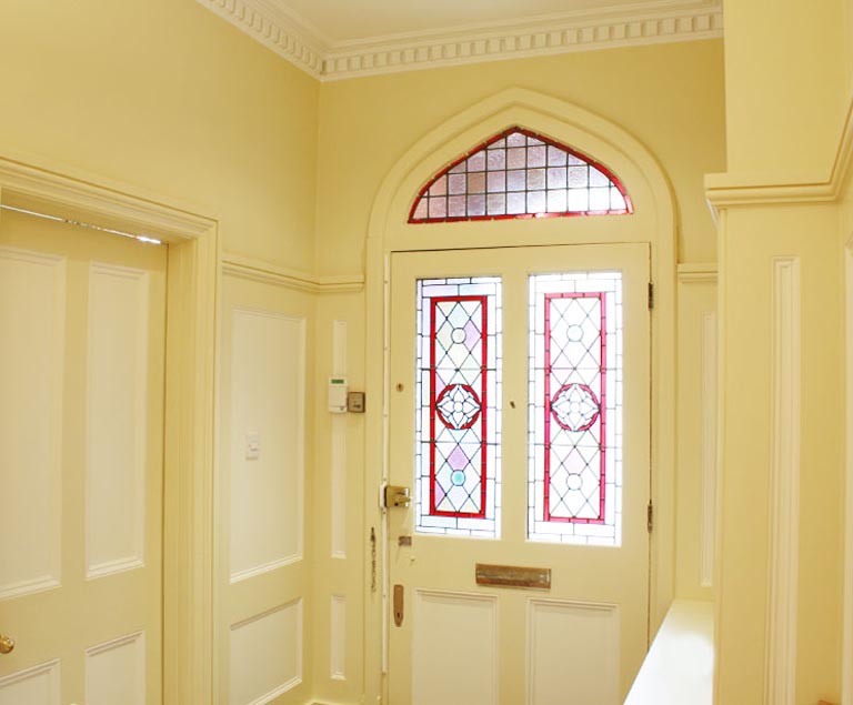 Painting Services Image 1