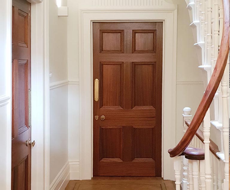 Painting Services Image 2