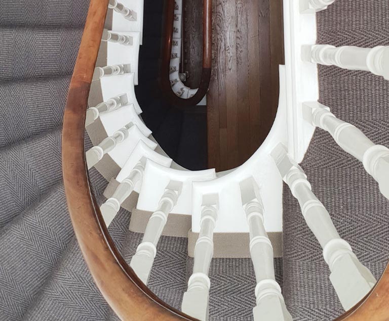 Painting Services Image 3