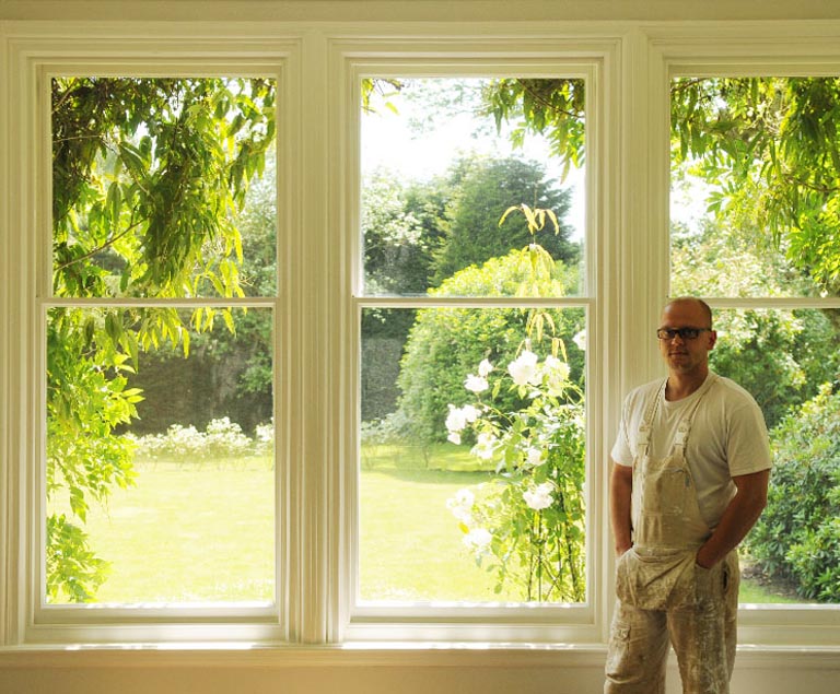 Painting Services Image 4