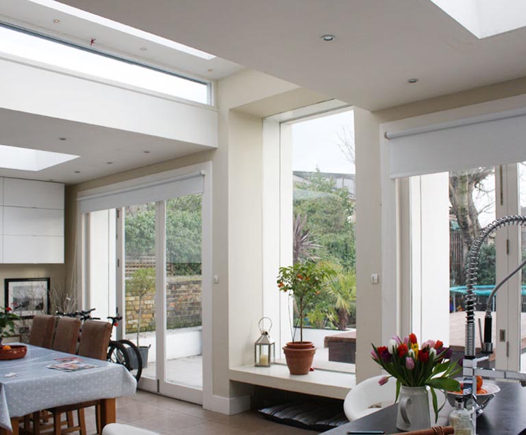 Painting Services Image 5