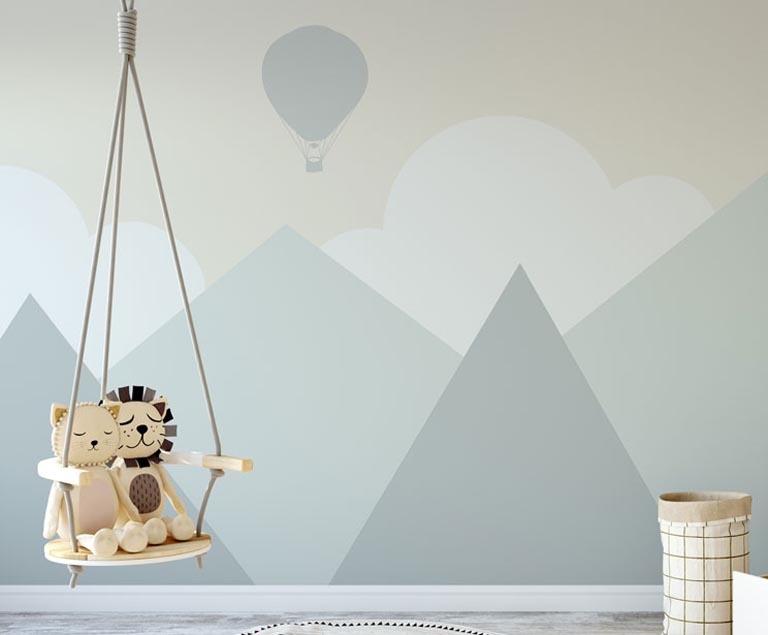 Painting Services Image 6