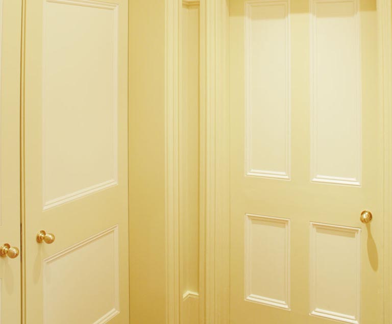 Painting Services Image 7