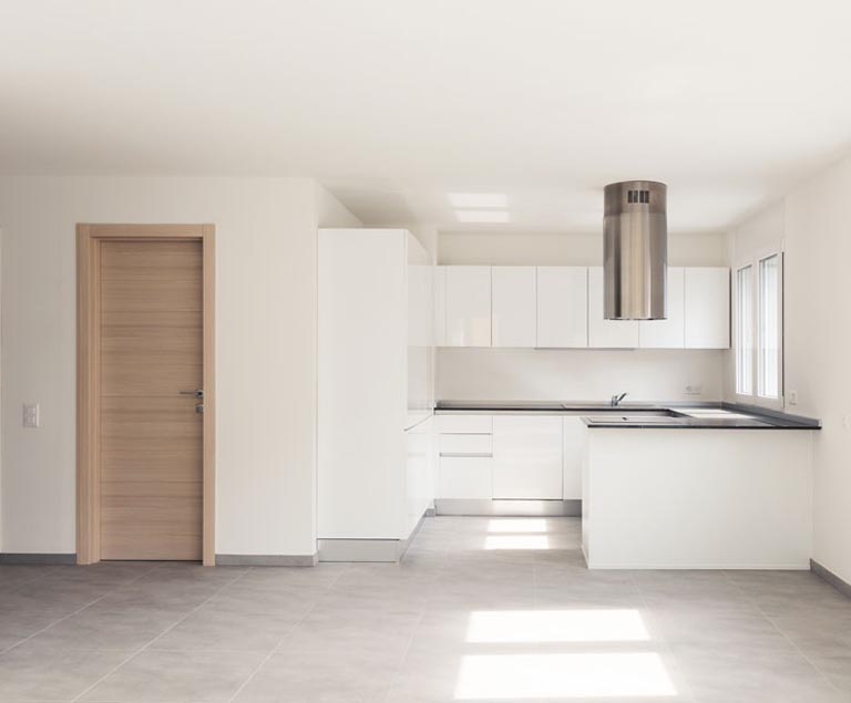 Painting Services Image 8