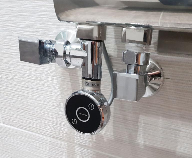 Plumbing Services Image 1