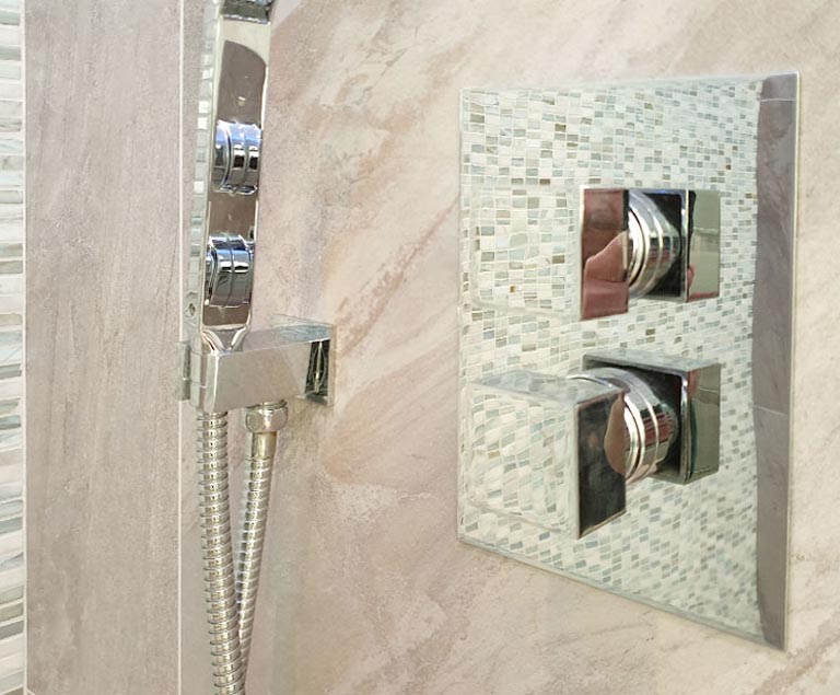 Plumbing Services Image 2