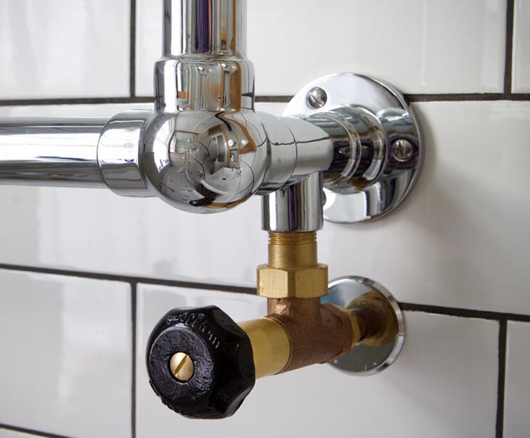 Plumbing Services Image 7