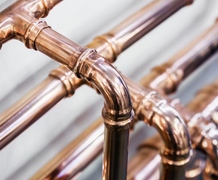 Plumbing Services Image 8