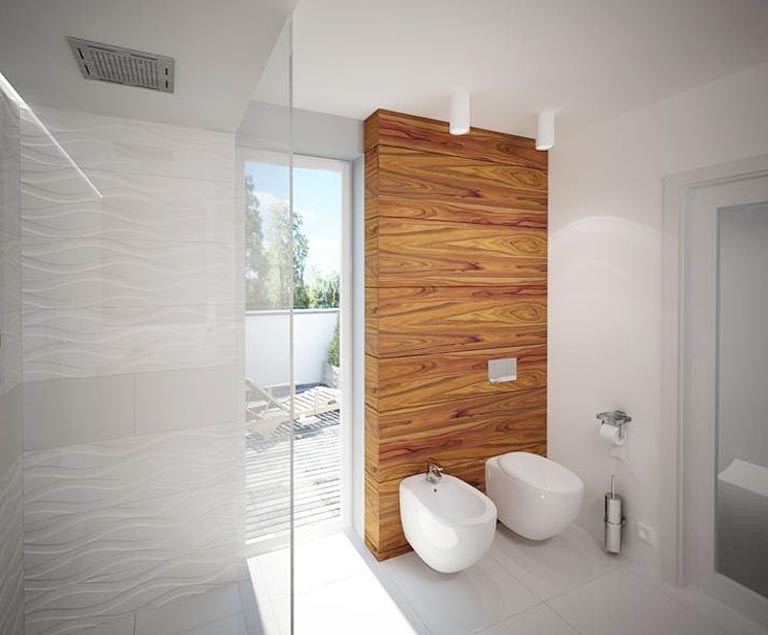 Tiling, Grouting & Sealing Image 6