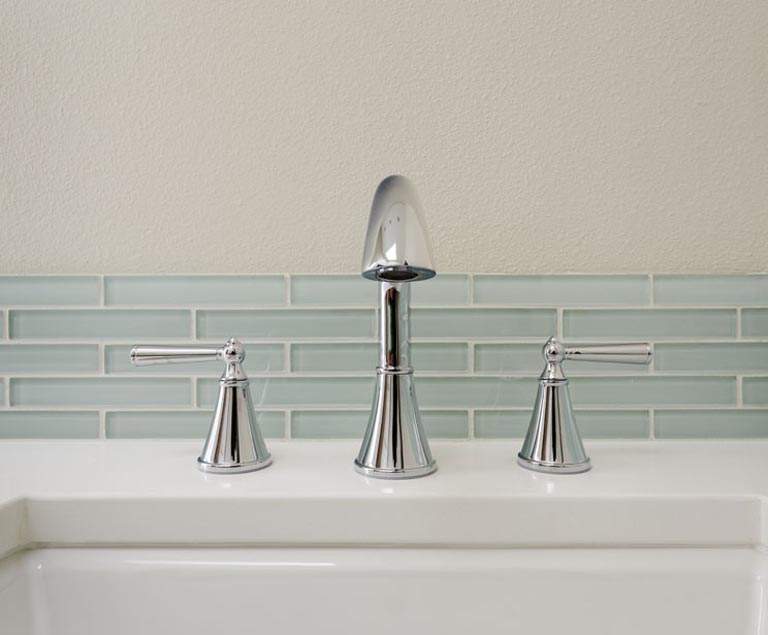 Tiling, Grouting & Sealing Image 7