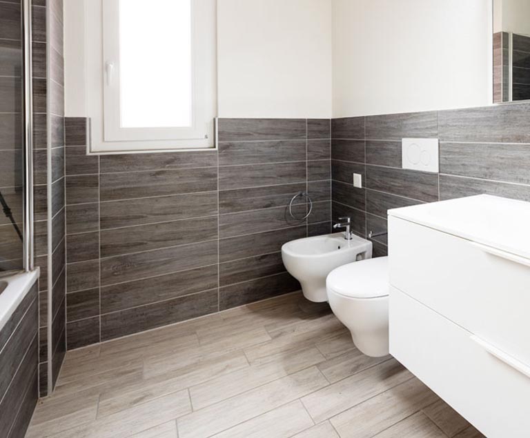 Tiling, Grouting & Sealing Image 8