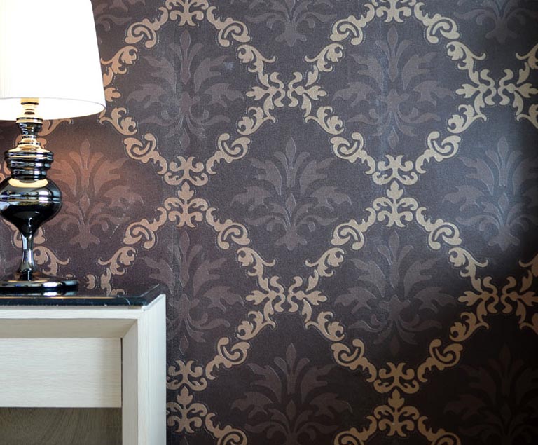 Wallpaper Hanging Services Image 3